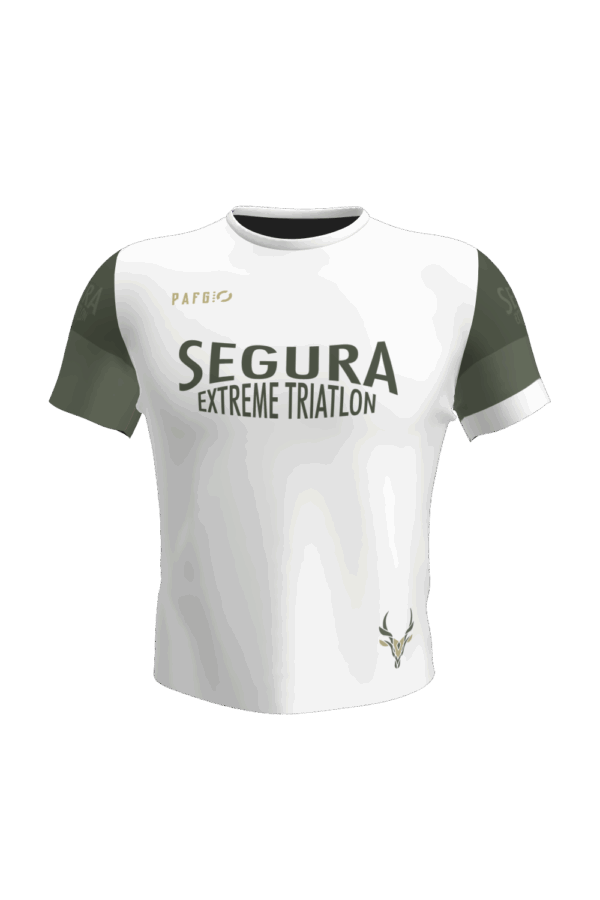 Camiseta