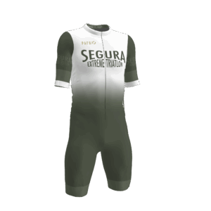 Equipacion Ciclismo